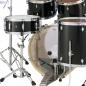 Preview: Pearl Export Drum Bundle inkl. Hardware und Sabian SBR Beckensatz